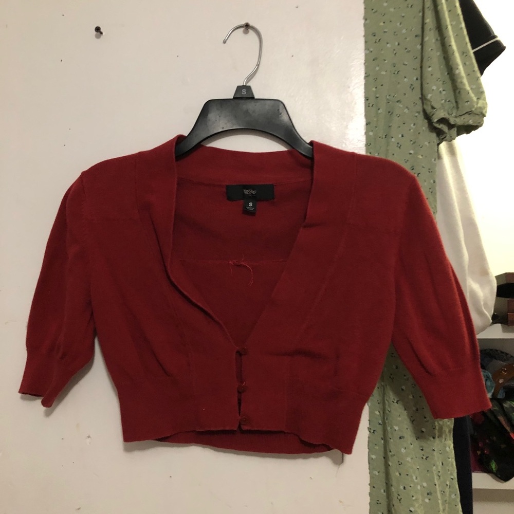 Shirt